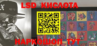 эйфоретик Можга